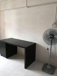 Blk 112 Commonwealth Crescent (Queenstown), HDB 3 Rooms #578708701